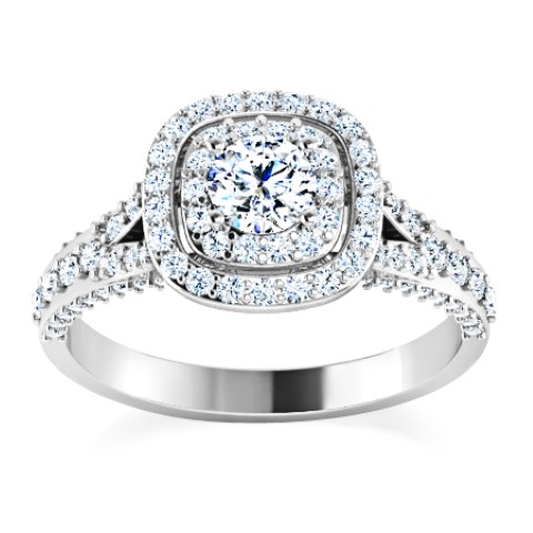 https://goldiam.co.il/sites/default/files/D52960-1-T_whitegold%20%28Small%29_0.jpg